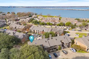 1048 Signal Ridge Pl, Rockwall, TX 75032 - Photo 28