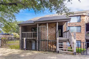 1048 Signal Ridge Pl, Rockwall, TX 75032 - Photo 2