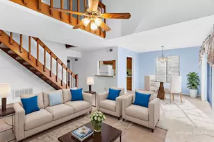 1048 Signal Ridge Pl, Rockwall, TX 75032 - Photo 8