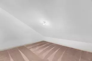 1048 Signal Ridge Pl, Rockwall, TX 75032 - Photo 28