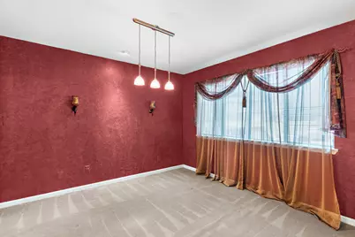 1048 Signal Ridge Place, Rockwall, TX 75032 - Photo 20