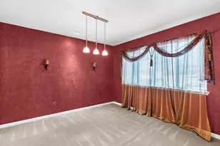 1048 Signal Ridge Pl, Rockwall, TX 75032 - Photo 20