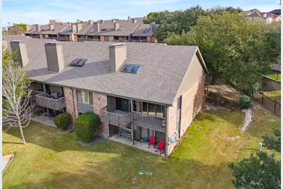 1048 Signal Ridge Place, Rockwall, TX 75032 - Photo 26