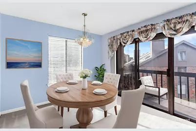 1048 Signal Ridge Place, Rockwall, TX 75032 - Photo 10