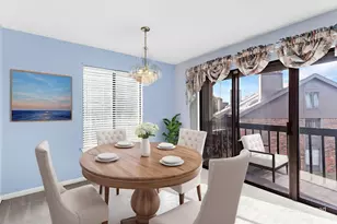 1048 Signal Ridge Pl, Rockwall, TX 75032 - Photo 10