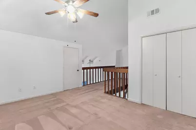 1048 Signal Ridge Place, Rockwall, TX 75032 - Photo 18