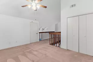 1048 Signal Ridge Pl, Rockwall, TX 75032 - Photo 18