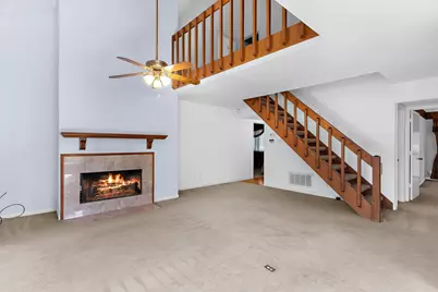 1048 Signal Ridge Place, Rockwall, TX 75032 - Photo 6