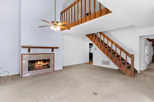 1048 Signal Ridge Pl, Rockwall, TX 75032 - Photo 6