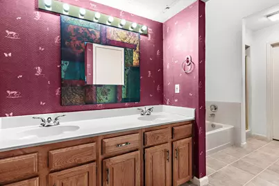 1048 Signal Ridge Place, Rockwall, TX 75032 - Photo 18