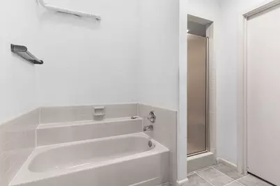 1048 Signal Ridge Place, Rockwall, TX 75032 - Photo 14