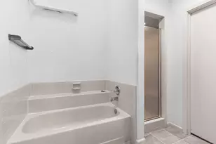 1048 Signal Ridge Pl, Rockwall, TX 75032 - Photo 14