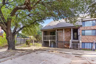 1048 Signal Ridge Pl, Rockwall, TX 75032 - Photo 1