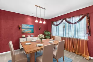 1048 Signal Ridge Pl, Rockwall, TX 75032 - Photo 22