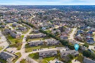 1048 Signal Ridge Pl, Rockwall, TX 75032 - Photo 30