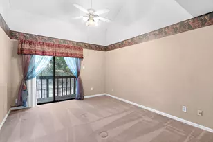 1048 Signal Ridge Pl, Rockwall, TX 75032 - Photo 14