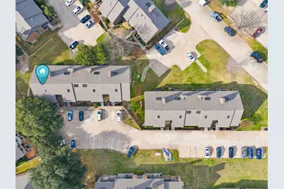 1048 Signal Ridge Place, Rockwall, TX 75032 - Photo 34