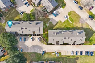 1048 Signal Ridge Pl, Rockwall, TX 75032 - Photo 34