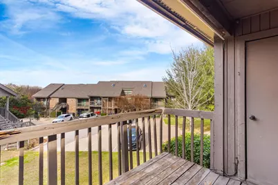 1048 Signal Ridge Place, Rockwall, TX 75032 - Photo 32