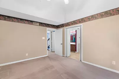 1048 Signal Ridge Place, Rockwall, TX 75032 - Photo 16