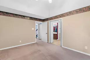 1048 Signal Ridge Pl, Rockwall, TX 75032 - Photo 16