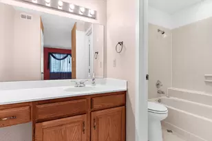 1048 Signal Ridge Pl, Rockwall, TX 75032 - Photo 16