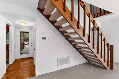 1048 Signal Ridge Place, Rockwall, TX 75032 - Photo 24