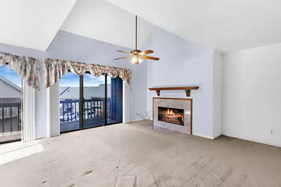 1048 Signal Ridge Place, Rockwall, TX 75032 - Photo 4