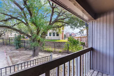 1048 Signal Ridge Place, Rockwall, TX 75032 - Photo 30