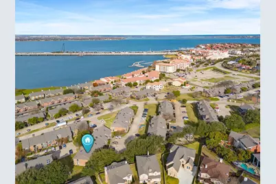 1048 Signal Ridge Place, Rockwall, TX 75032 - Photo 36