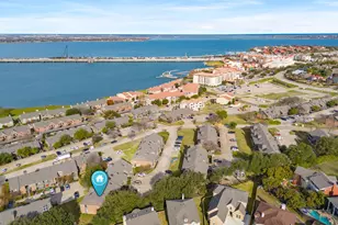 1048 Signal Ridge Pl, Rockwall, TX 75032 - Photo 36