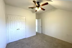 4108 Hedgerow Dr, Plano, TX 75024 - Photo 20