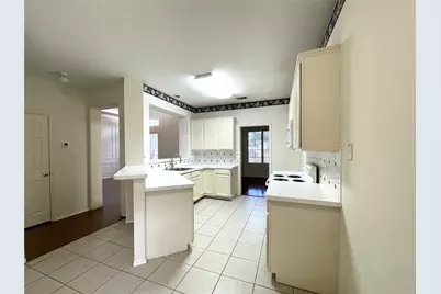 4108 Hedgerow Drive, Plano, TX 75024 - Photo 6