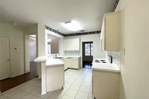 4108 Hedgerow Dr, Plano, TX 75024 - Photo 6