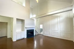 4108 Hedgerow Dr, Plano, TX 75024 - Photo 2