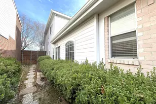 4108 Hedgerow Dr, Plano, TX 75024 - Photo 22