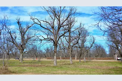 1625 Earhart Drive, Granbury, TX 76049 - Photo 8