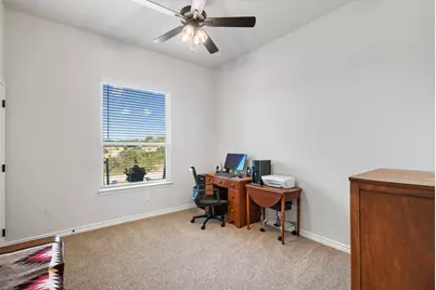 355 Sunset Cove, Bluff Dale, TX 76433 - Photo 18