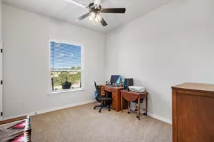 355 Sunset Cove, Bluff Dale, TX 76433 - Photo 18