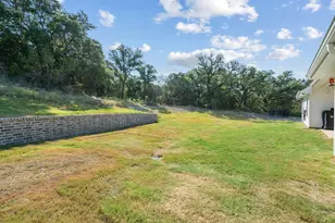 355 Sunset Cove, Bluff Dale, TX 76433 - Photo 32