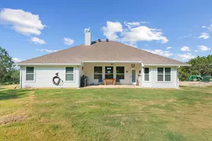 355 Sunset Cove, Bluff Dale, TX 76433 - Photo 36