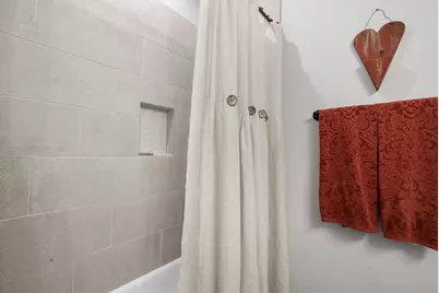 355 Sunset Cove, Bluff Dale, TX 76433 - Photo 22