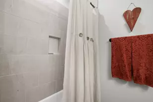 355 Sunset Cove, Bluff Dale, TX 76433 - Photo 22