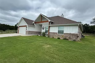 355 Sunset Cove, Bluff Dale, TX 76433 - Photo 2