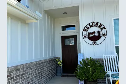 355 Sunset Cove, Bluff Dale, TX 76433 - Photo 6