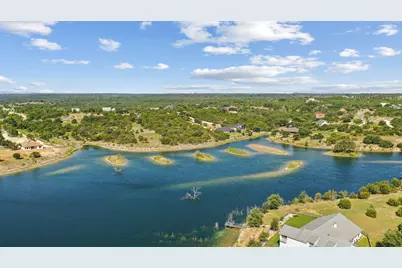 355 Sunset Cove, Bluff Dale, TX 76433 - Photo 38