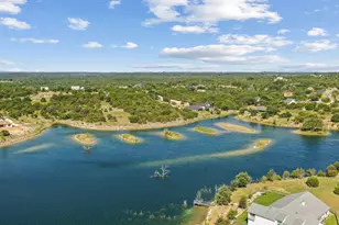 355 Sunset Cove, Bluff Dale, TX 76433 - Photo 38