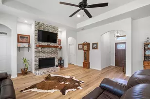 355 Sunset Cove, Bluff Dale, TX 76433 - Photo 10