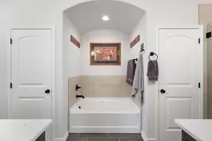 355 Sunset Cove, Bluff Dale, TX 76433 - Photo 28