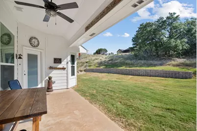 355 Sunset Cove, Bluff Dale, TX 76433 - Photo 34